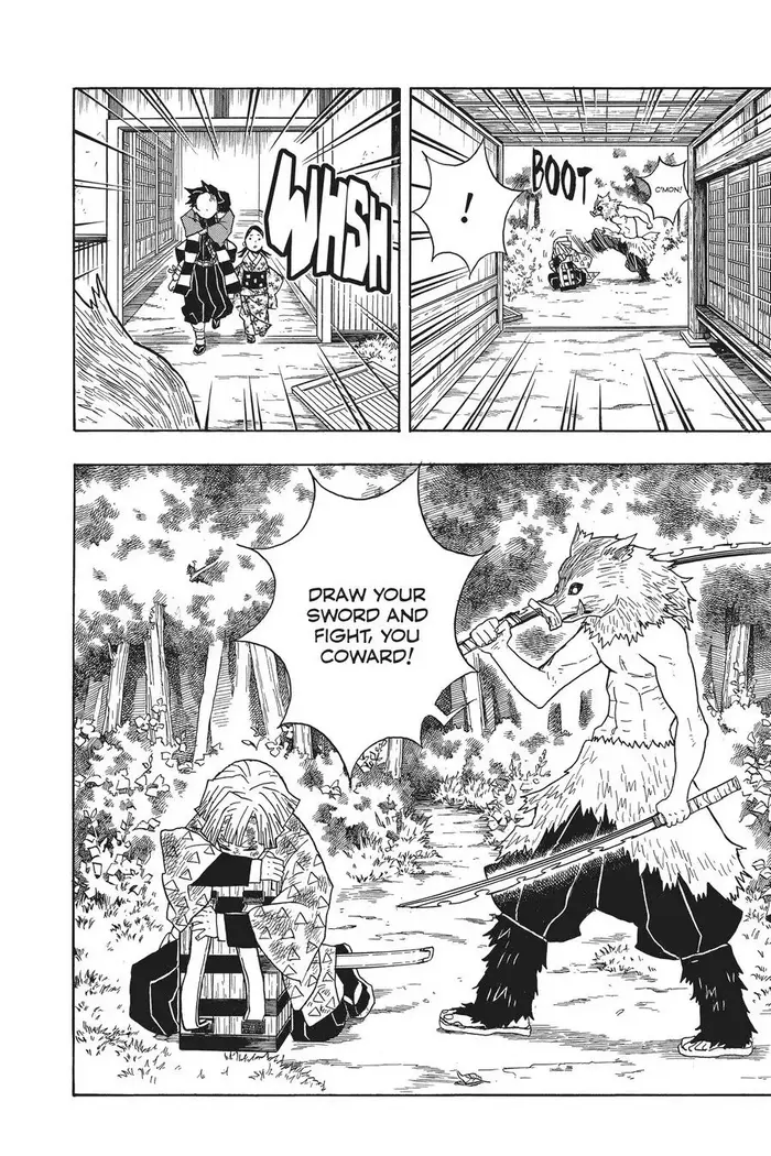 Demon Slayer Chapter 25 image 18_optimized